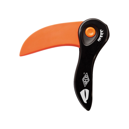 Гумичка Wedo Yooku Parakeet, 1000000000021328 05 