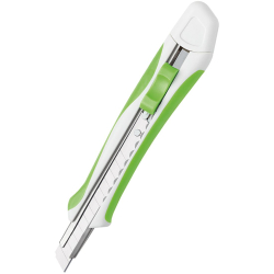 Model knife Wedo Comfortline 92109 small