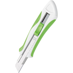 Макетен нож Wedo Comfortline 92118 голям