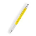 Химикалка Wedo Multi-Tool 0.7 мм асорти, 1000000000027133 08 