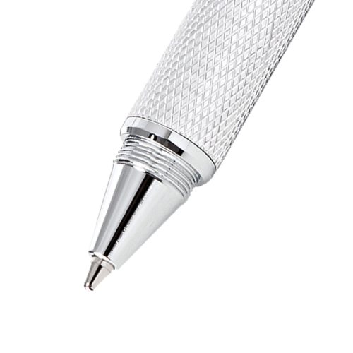 Химикалка Wedo Multi-Tool 0.7 мм асорти, 1000000000027133 07 