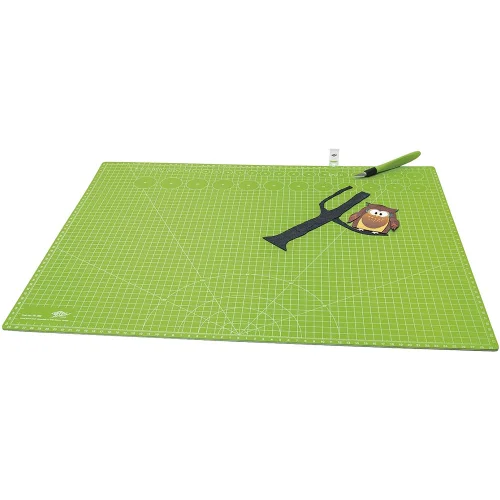 Wedo Comfortline A2 cutting mat, 1000000000046546 02 