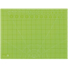 Wedo Comfortline A2 cutting mat, 1000000000046546 03 