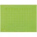 Wedo Comfortline A2 cutting mat, 1000000000046546 03 