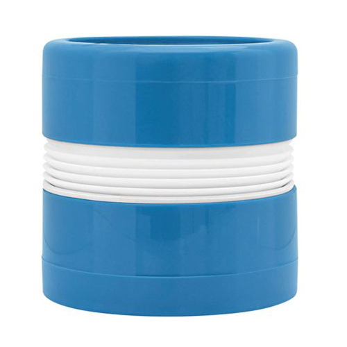 Organizer Wedo Brazil Flexible assorted, 1000000000027130 02 