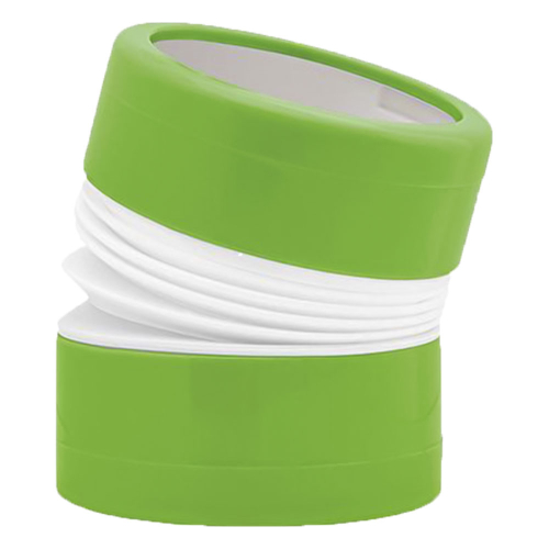 Organizer Wedo Brazil Flexible assorted, 1000000000027130 03 