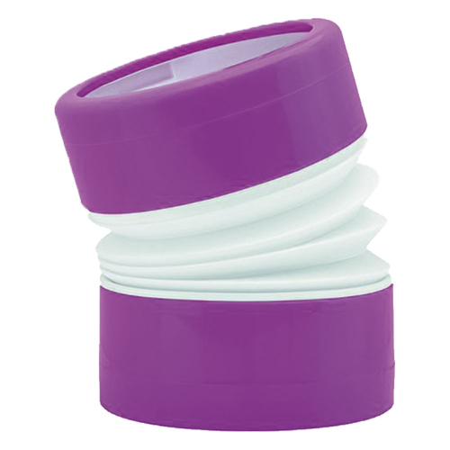 Organizer Wedo Brazil Flexible assorted, 1000000000027130 04 