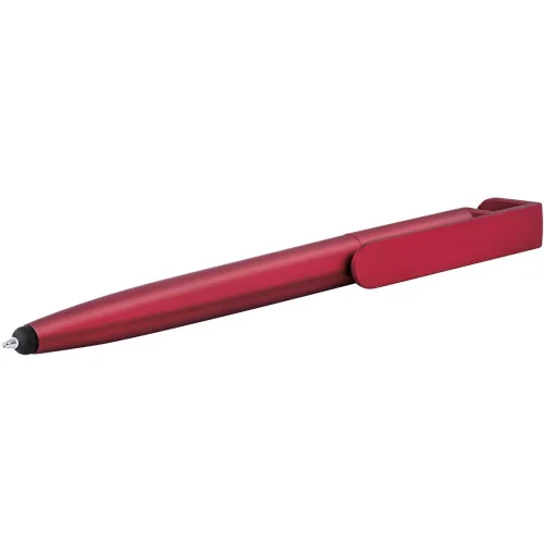 Химикалка Wedo TouchPen Triple 3в1 0.8мм, 1000000000025459 02 