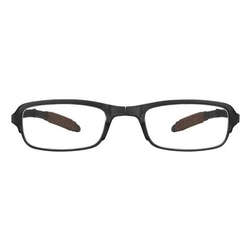 Очила за четене Wedo Flip-It сгъваеми, 1000000000027137 02 