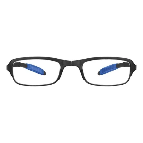 Wedo Flip-It folding reading glasses, 1000000000027137 03 