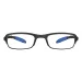 Очила за четене Wedo Flip-It сгъваеми, 1000000000027137 09 