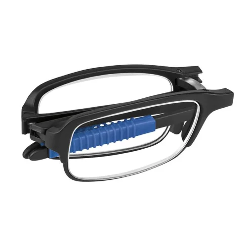 Очила за четене Wedo Flip-It сгъваеми, 1000000000027137 05 