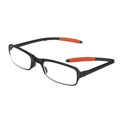 Wedo Flip-It folding reading glasses, 1000000000027137