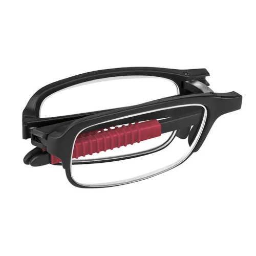Очила за четене Wedo Flip-It сгъваеми, 1000000000027137 06 