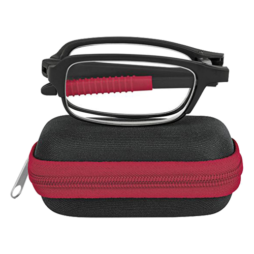 Очила за четене Wedo Flip-It сгъваеми, 1000000000027137 07 