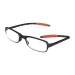 Очила за четене Wedo Flip-It сгъваеми, 1000000000027137 09 