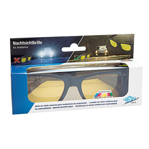 Очила нощно виждане Wedo 47099, 1000000000030635 03 