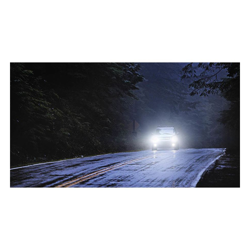 Очила нощно виждане Wedo 47599 за очила, 1000000000030636 07 