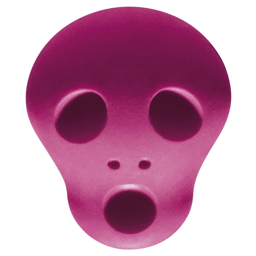 Гумичка Wedo Ghost 5997499 асорти, 1000000000030204 02 