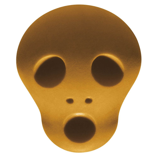 Гумичка Wedo Ghost 5997499 асорти, 1000000000030204 03 