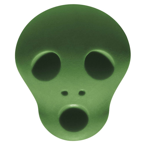 Гумичка Wedo Ghost 5997499 асорти, 1000000000030204 04 