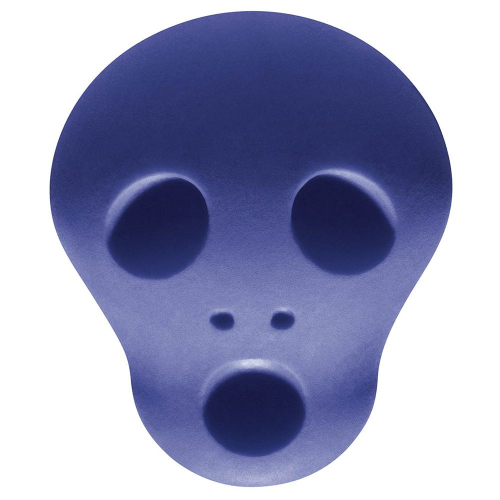 Гумичка Wedo Ghost 5997499 асорти, 1000000000030204 05 