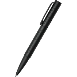 Ballpoint pen Wedo Expression mattblack