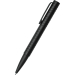 Ballpoint pen Wedo Expression mattblack, 1000000000005654 03 