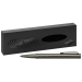 Ballpoint pen Wedo Expression gunmetal, 1000000000005684 03 