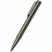 Ballpoint pen Wedo Expression gunmetal, 1000000000005684 03 