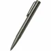 Химикалка Wedo Expression 0.7 gunmetal, 1000000000005684 03 