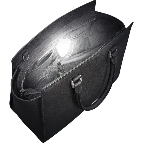 Лампа за чанта Wedo 205265400 Led+сензор, 1000000000005735 04 