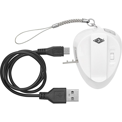 Лампа за чанта Wedo 205265400 Led+сензор, 1000000000005735 05 