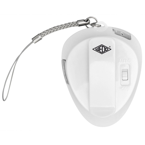 Лампа за чанта Wedo 205265400 Led+сензор, 1000000000005735 07 