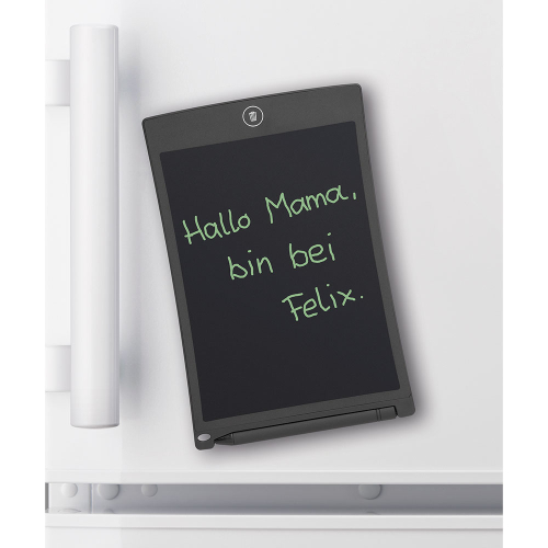 Дъска Wedo LCD за писане 8.5