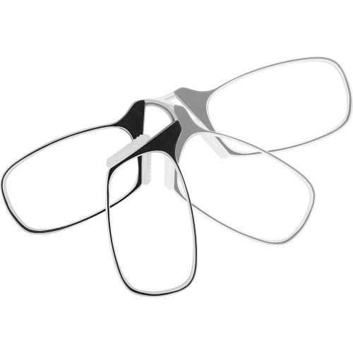 Wedo Flexi 2D to 3D reading glasses, 1000000000005736 02 