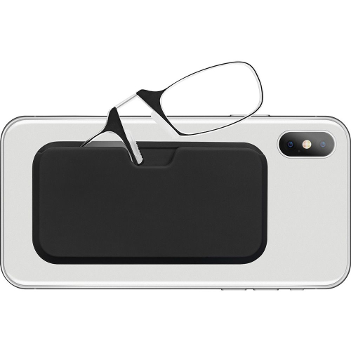 Wedo Flexi 2D to 3D reading glasses, 1000000000005736 03 