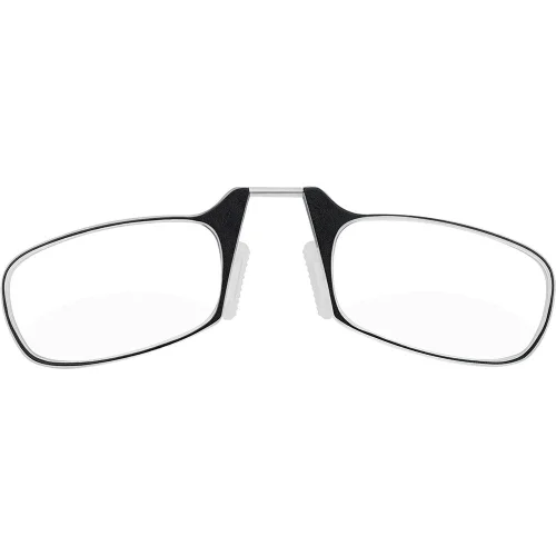 Wedo Flexi 2D to 3D reading glasses, 1000000000005736