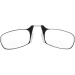 Wedo Flexi 2D to 3D reading glasses, 1000000000005736 05 