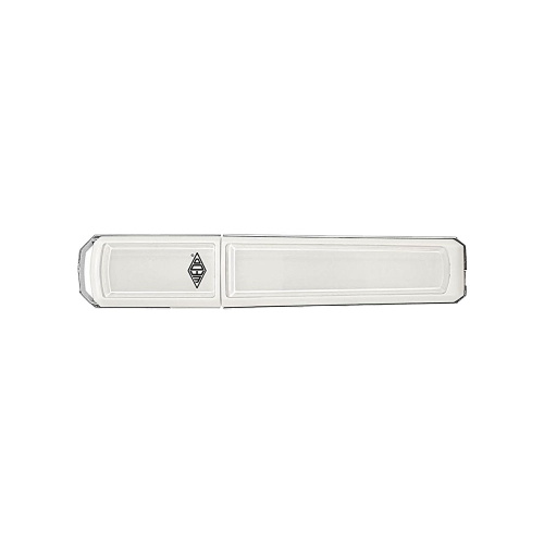 Magnifier + keychan + Led lamp Wedo, 1000000000040156 06 