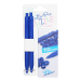 Ballpoint pen Wedo Multi-Tool 0.5mm ass., 1000000000051095 08 