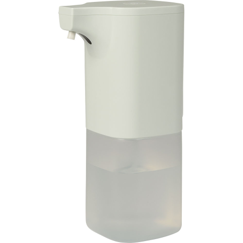 Disinfectant dispenser Wedo sensor 350ml, 1000000000039746 02  — OK Office Disinfectant dispenser Wedo sensor 350ml, 1000000000039746 02
