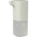 Disinfectant dispenser Wedo sensor 350ml, 1000000000039746 04 