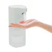 Disinfectant dispenser Wedo sensor 350ml, 1000000000039746 04 
