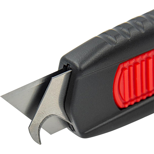 Макетен нож Wedo Double Side 78824 голям, 1000000000046567 02 