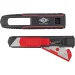 Model knife Wedo Double Side 78824 Large, 1000000000046567 08 