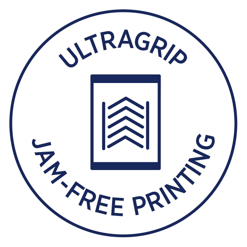 Етикети Avery 70/37 A4 24ет зелен 100л, 1000000000052106 06 