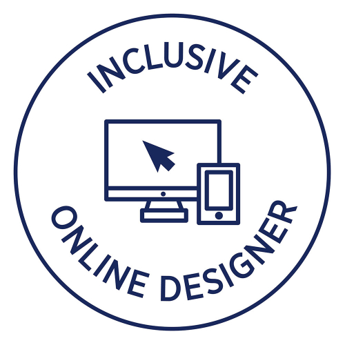 Етикети Avery 105/148 A4 4ет жълт 100л, 1000000000052109 05 