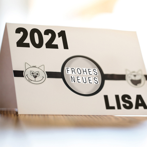 Avery adhesive numbers 9.5mm blk 126pcs, 1000000000052122 03 