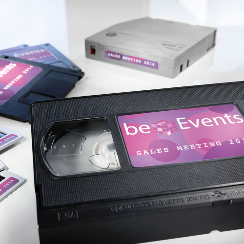 Етикети Avery отлеп. 70/50.8 10ет 25л, 1000000000052251 04 